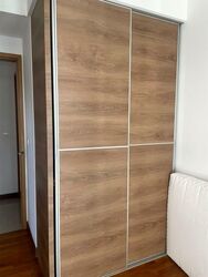 Seastrand (D18), Condominium #543448891